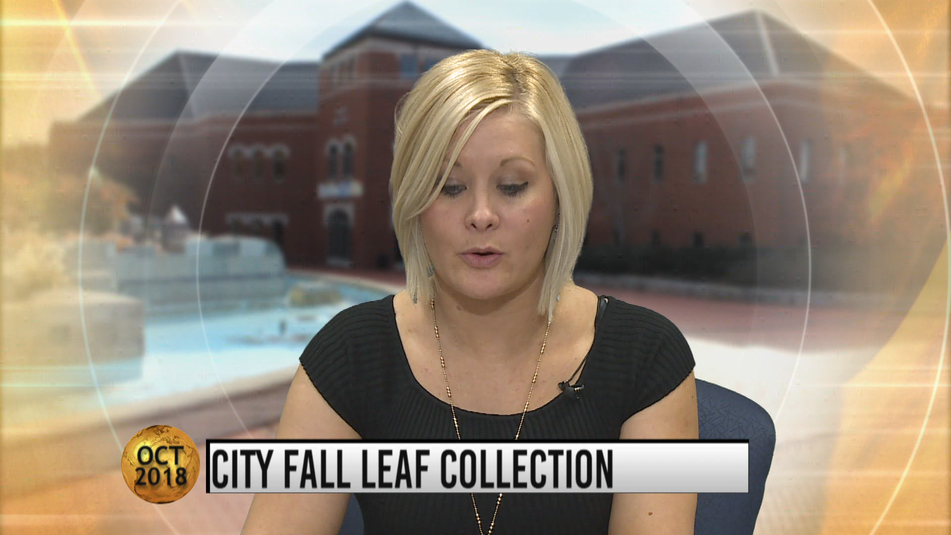 Thumbnail image for Murfreesboro En Espanol