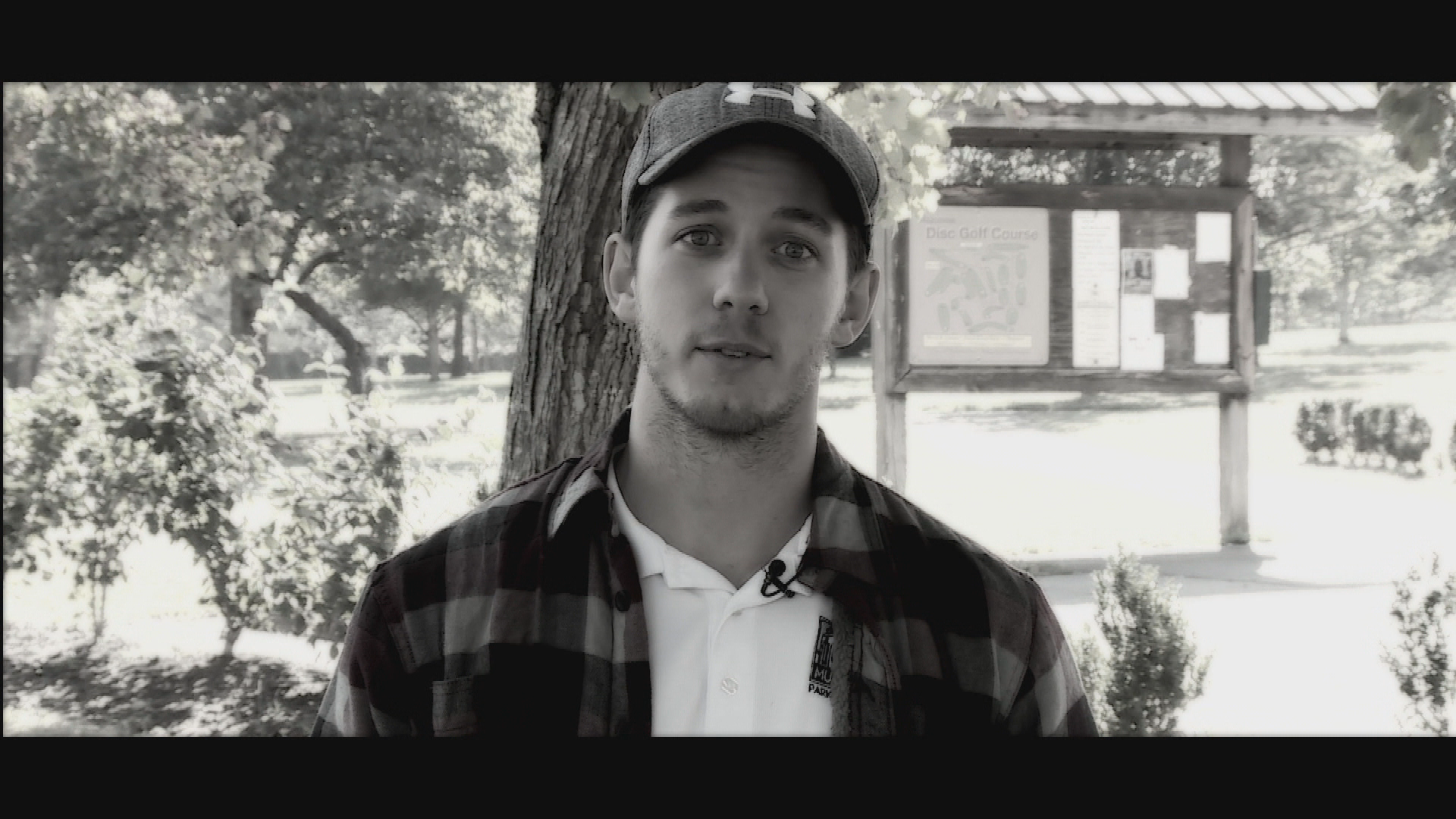 Thumbnail image for Get Outdoors Murfreesboro