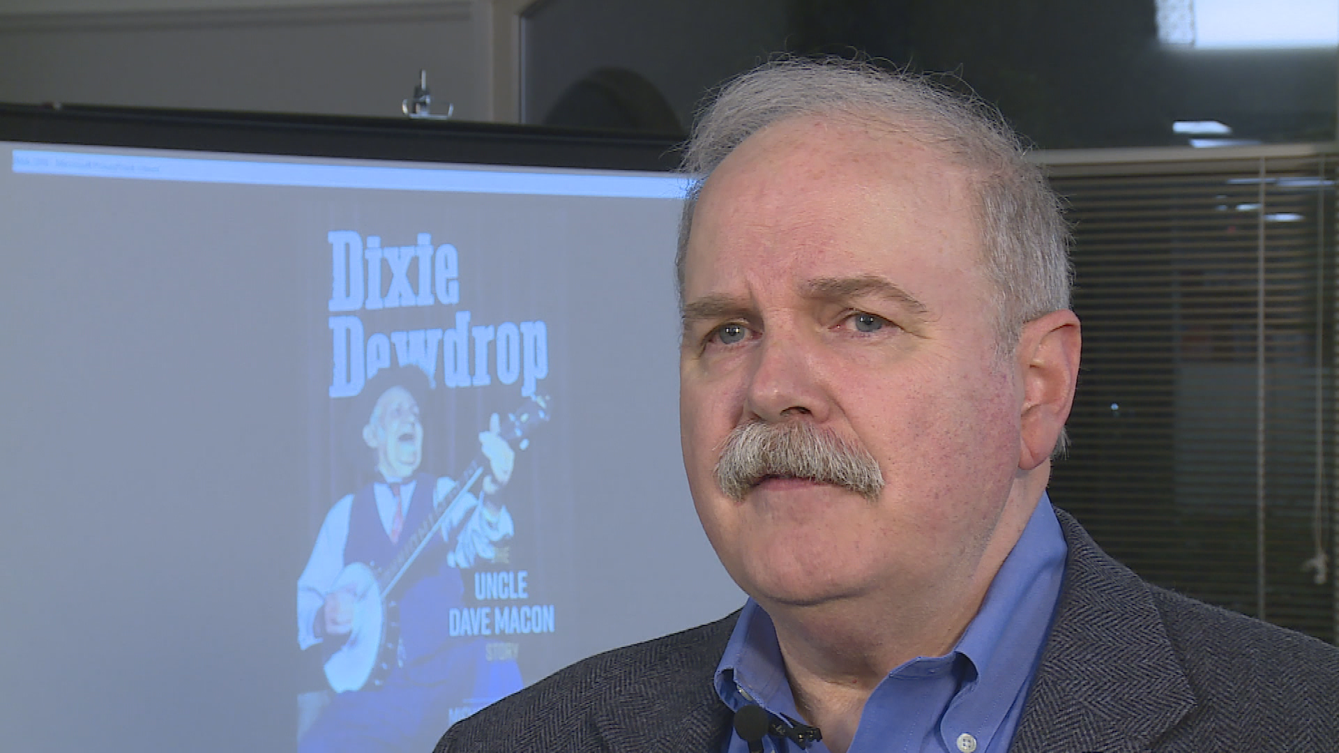 Thumbnail image for Linebaugh Library