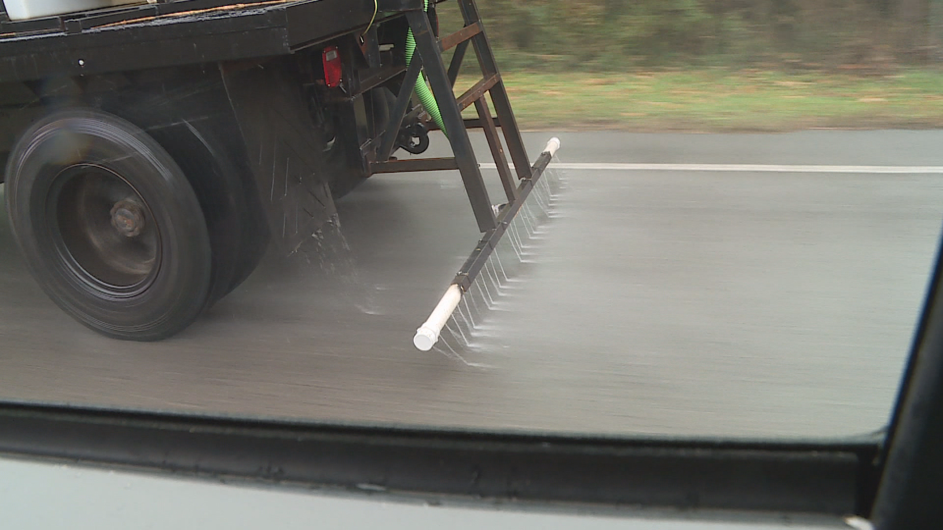 Thumbnail image for Street Department