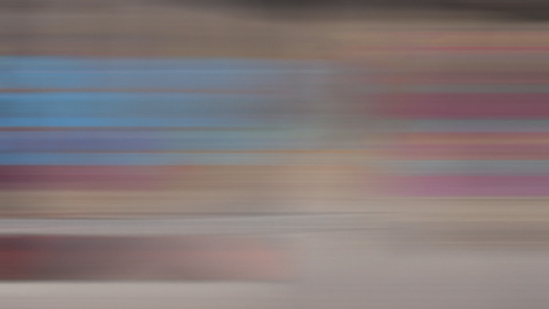 Thumbnail image for New Year's 5K Race