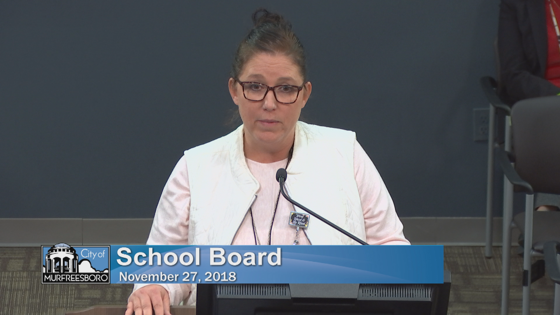 Thumbnail image for City School Board (11/27)