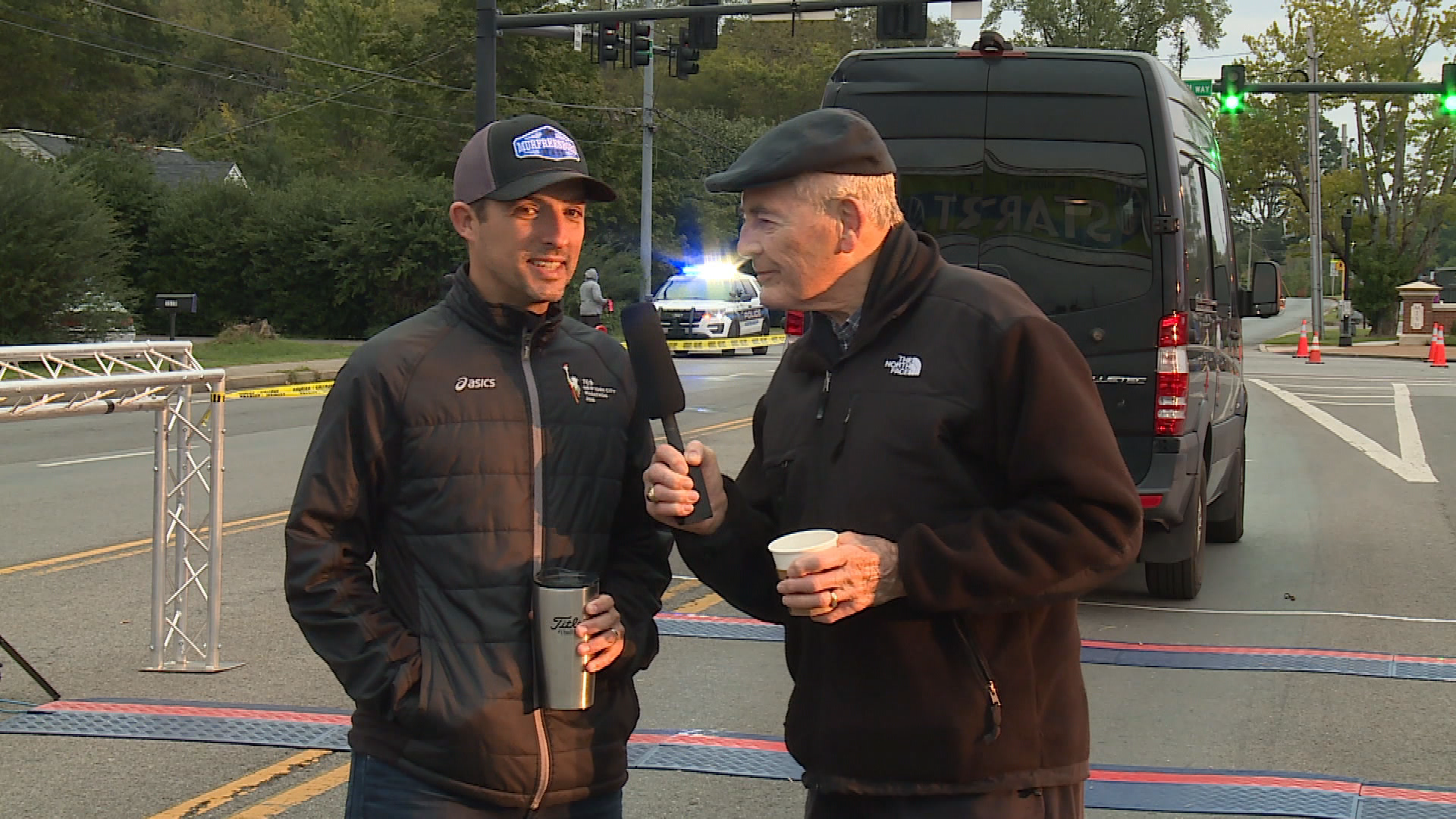 Thumbnail image for Murfreesboro Storytellers