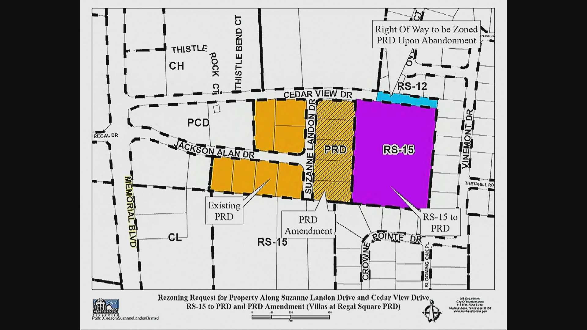 Thumbnail image for City Council (11/29)