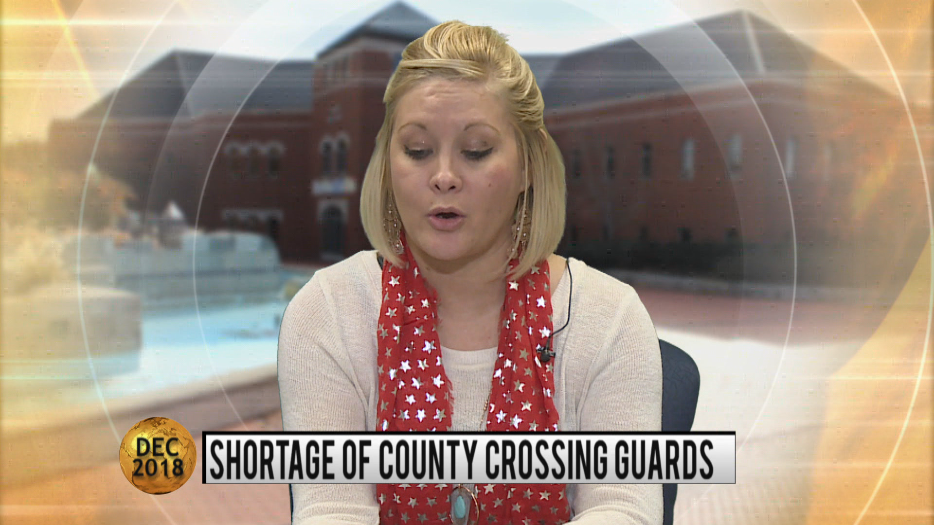 Thumbnail image for Murfreesboro En Espanol