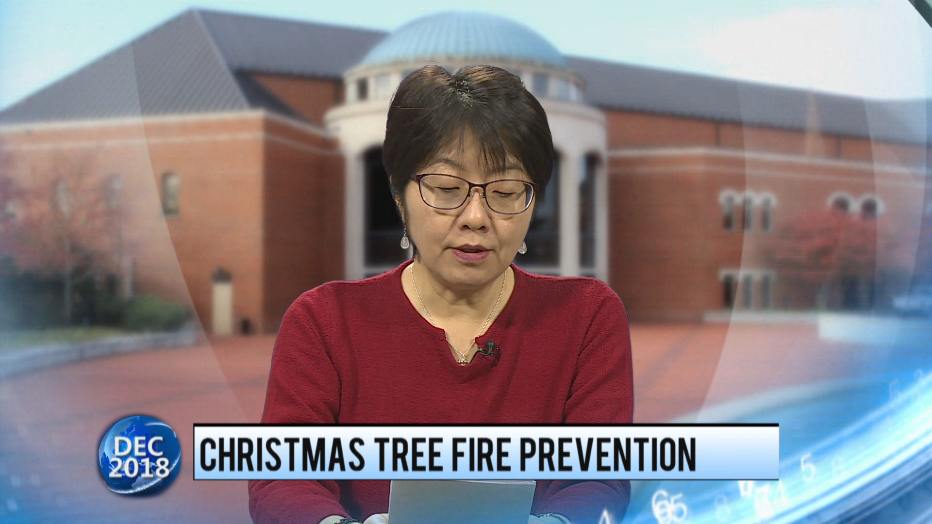 Thumbnail image for Konnichiwa Murfreesboro