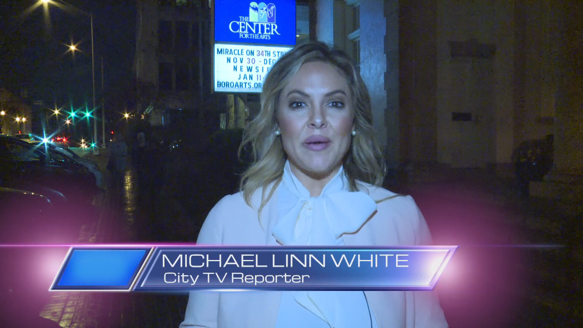 Thumbnail image for Miracle on 34th Street