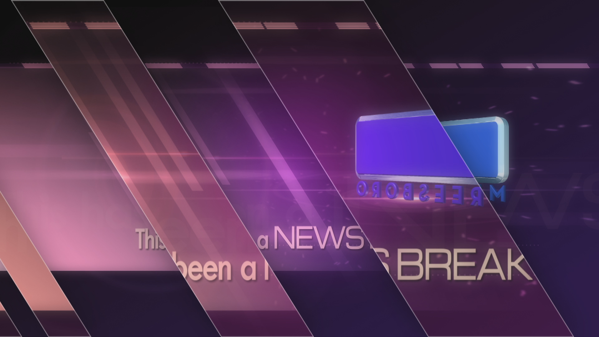 Thumbnail image for Firehouse Expo 2016