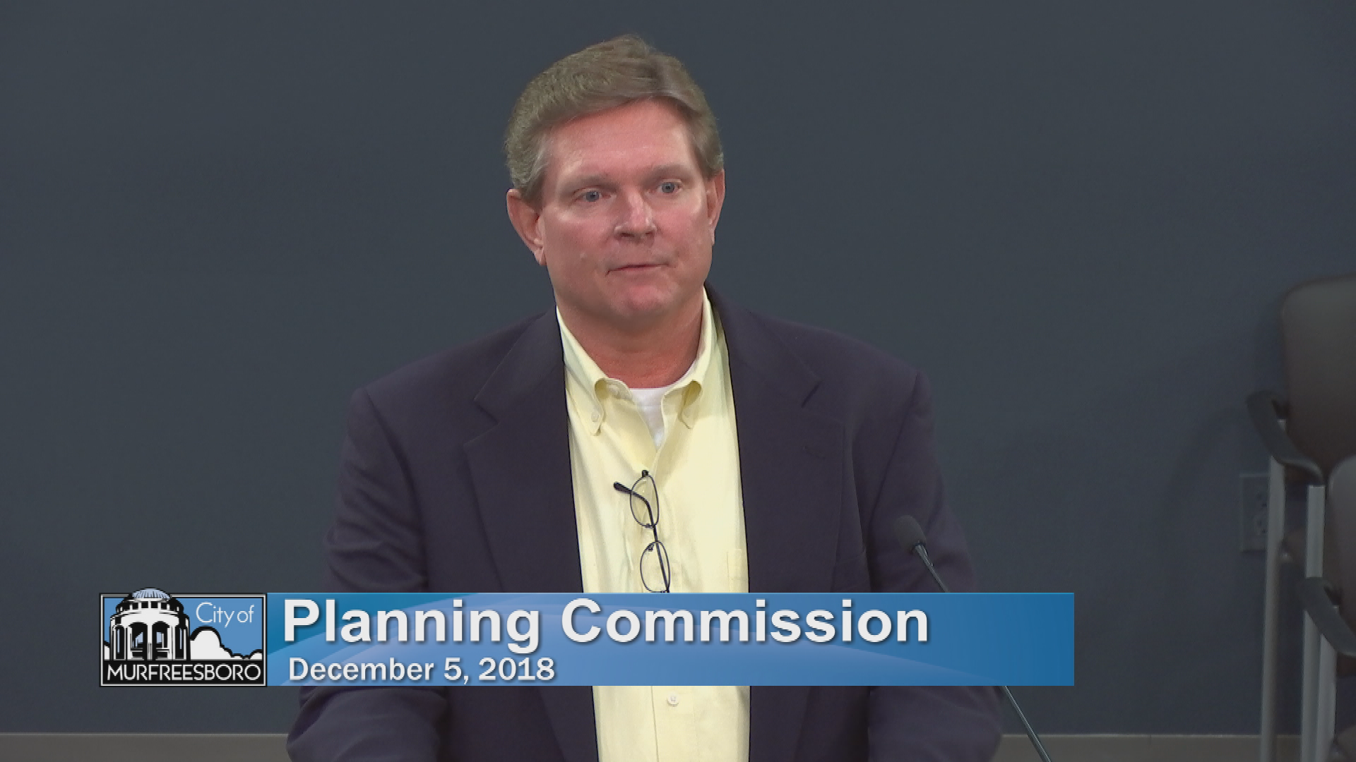 Thumbnail image for Planning Commission (12/5)