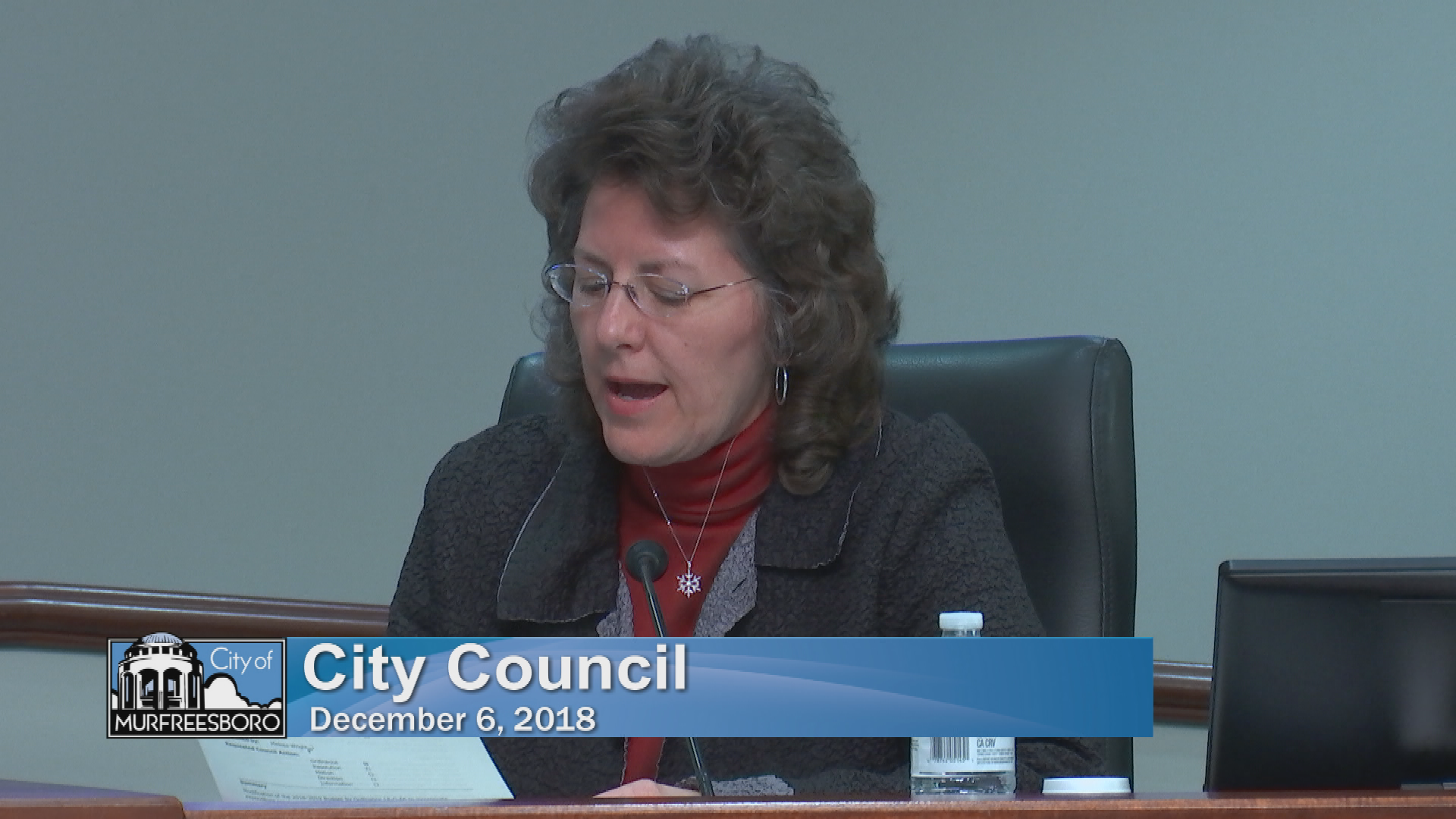 Thumbnail image for City Council (12/6)