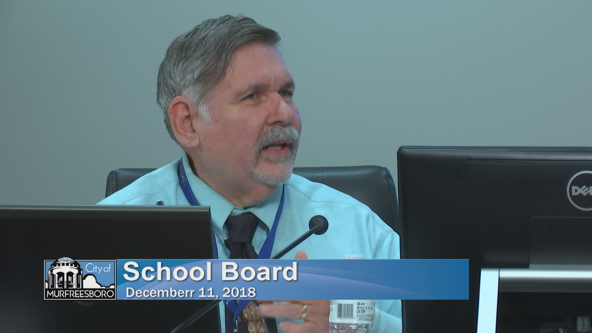 Thumbnail image for City School Board (12/11)