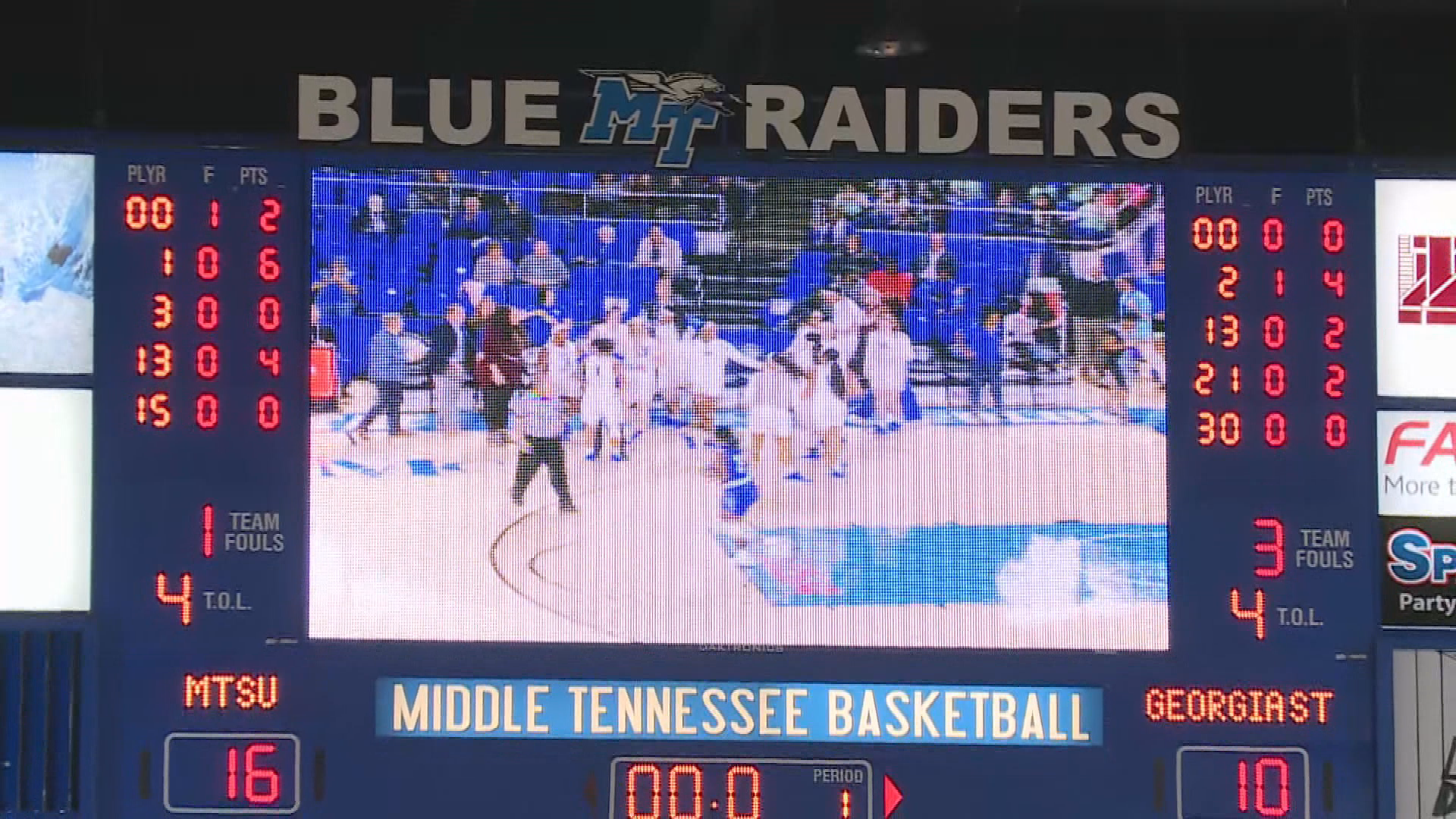 Thumbnail image for Education Day