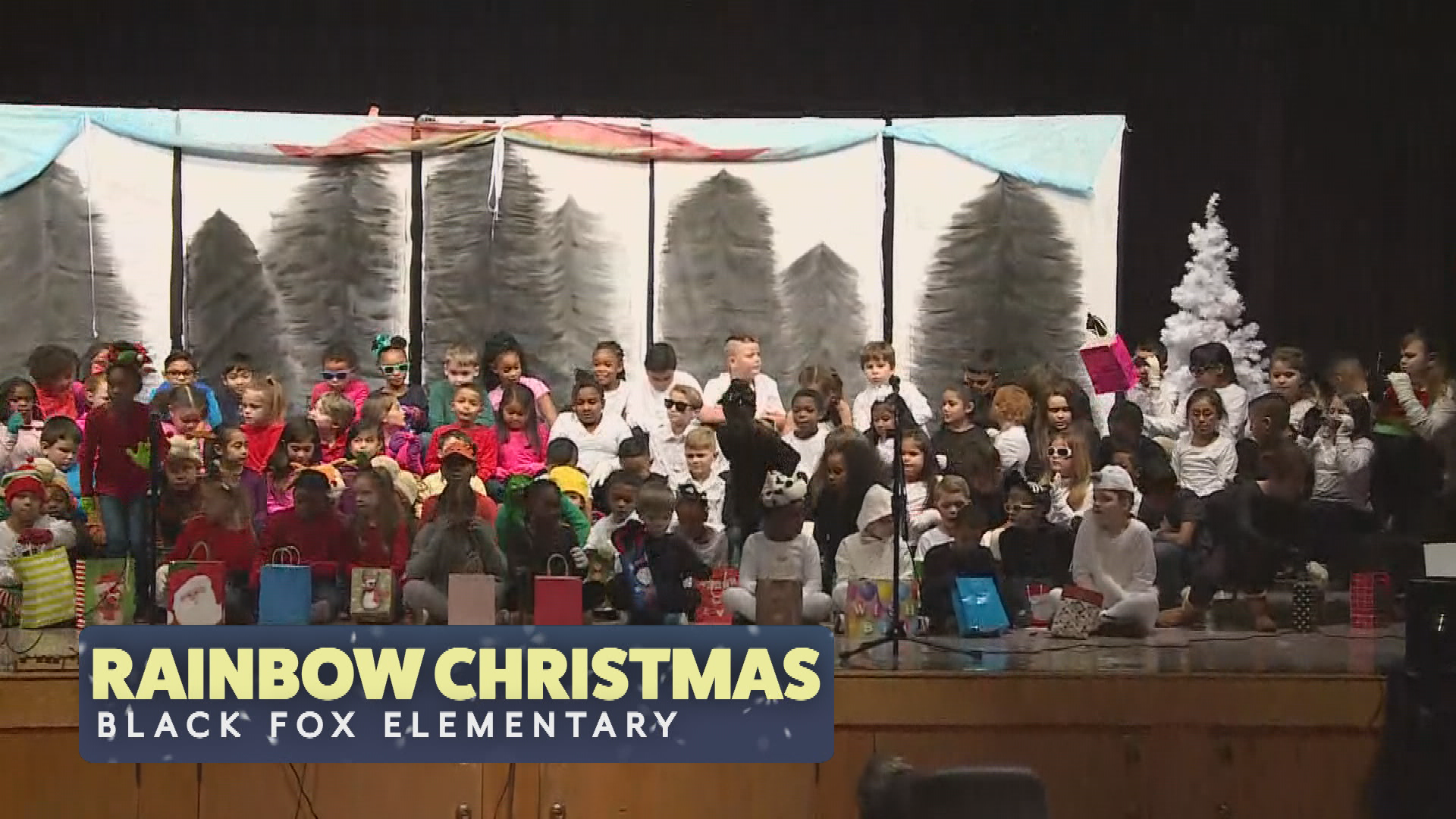 Thumbnail image for Rainbow Christmas