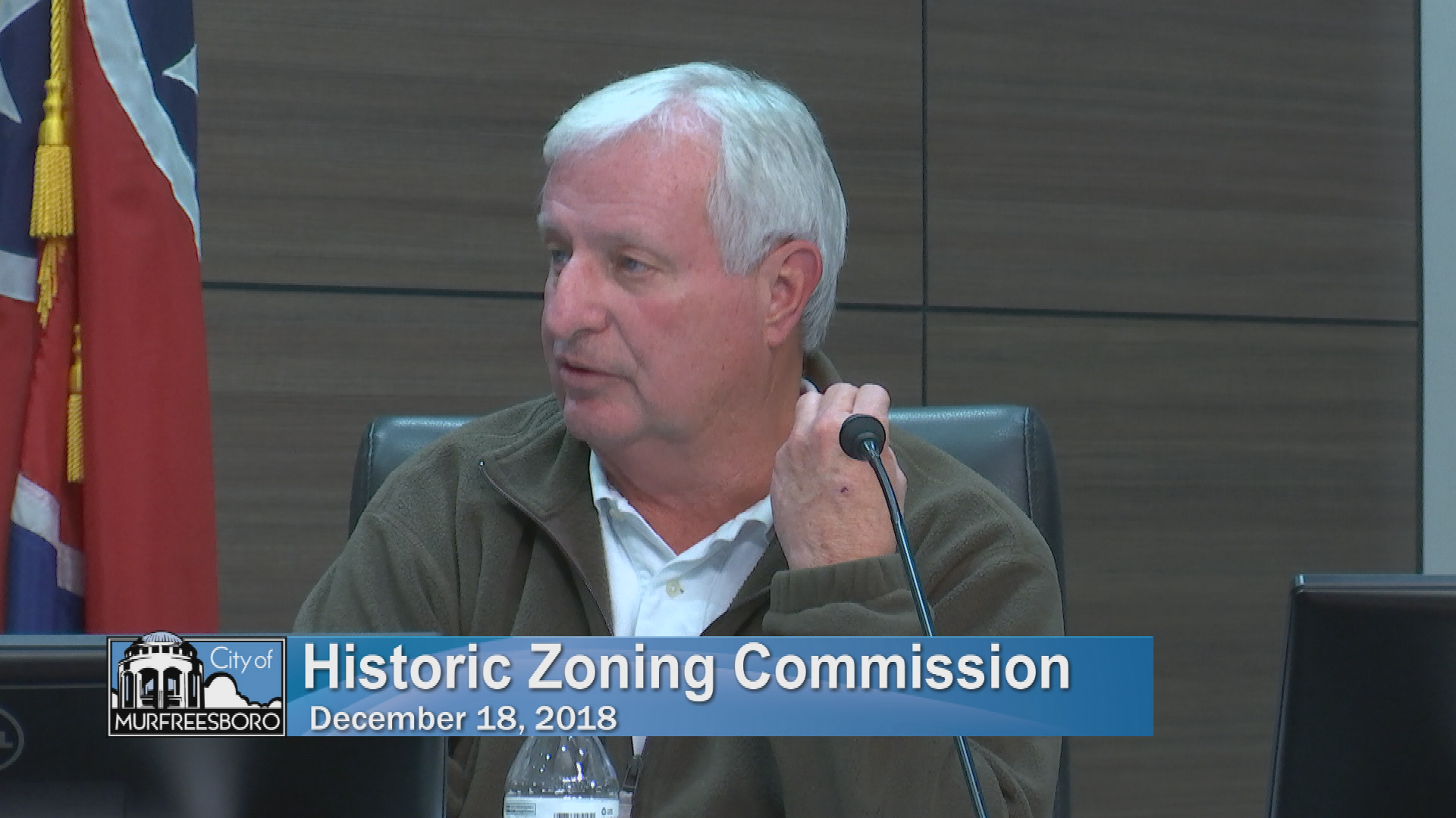 Thumbnail image for Historic Zoning (12/18)