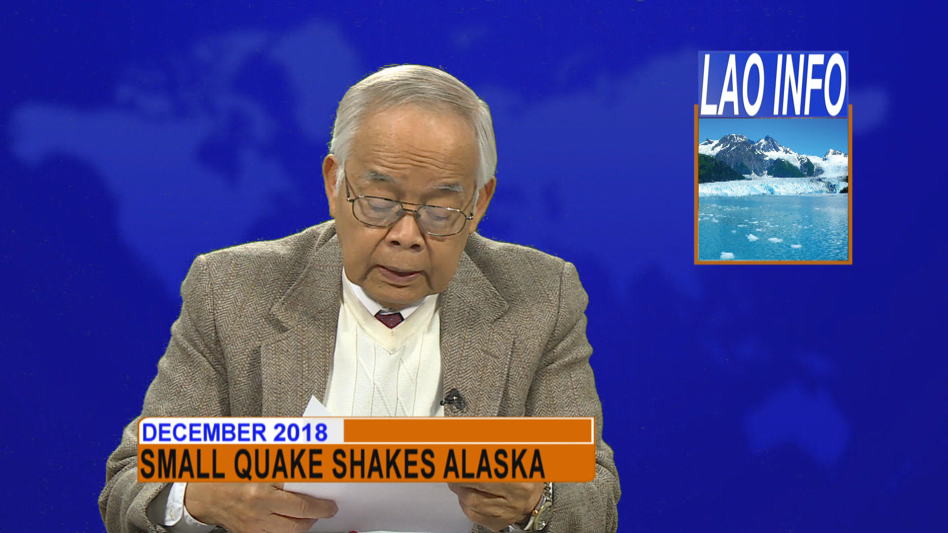 Thumbnail image for Laotian Information