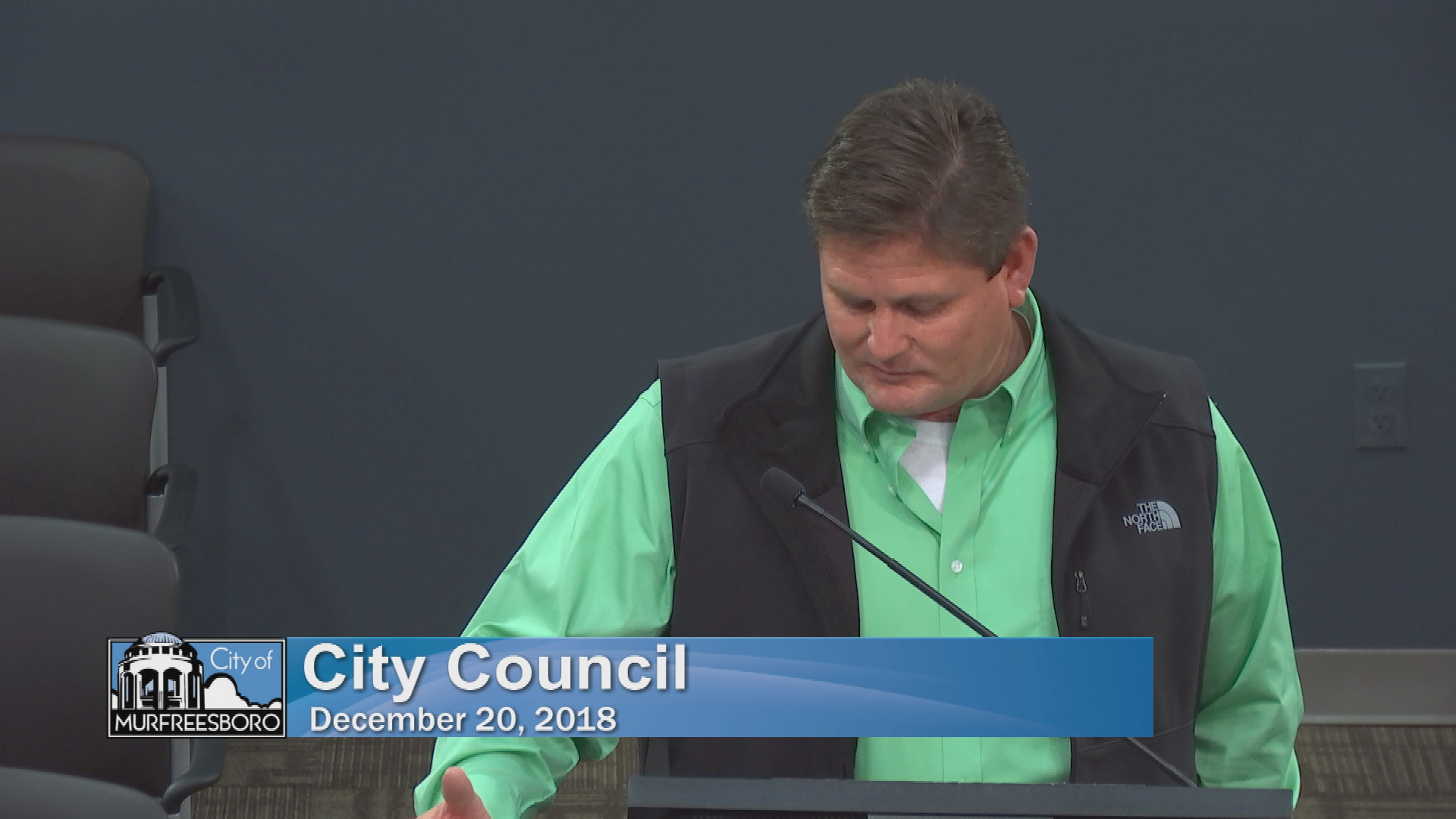 Thumbnail image for City Council (12/20)