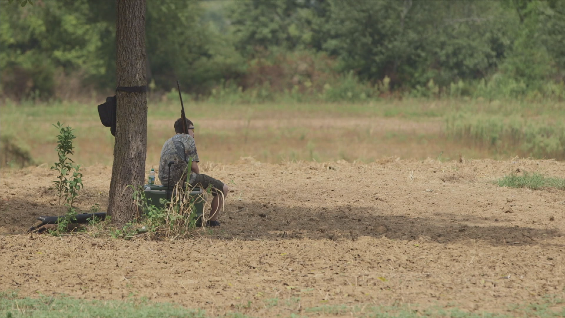 Thumbnail image for Tennessee Uncharted