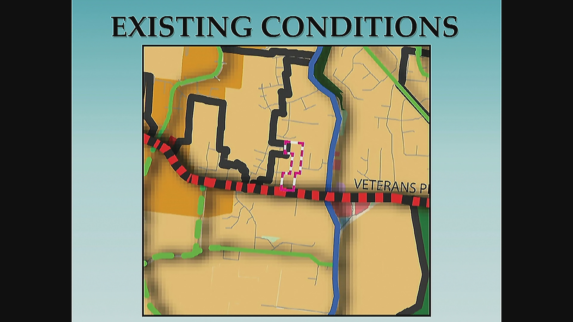 Thumbnail image for Planning Commission (1/9)