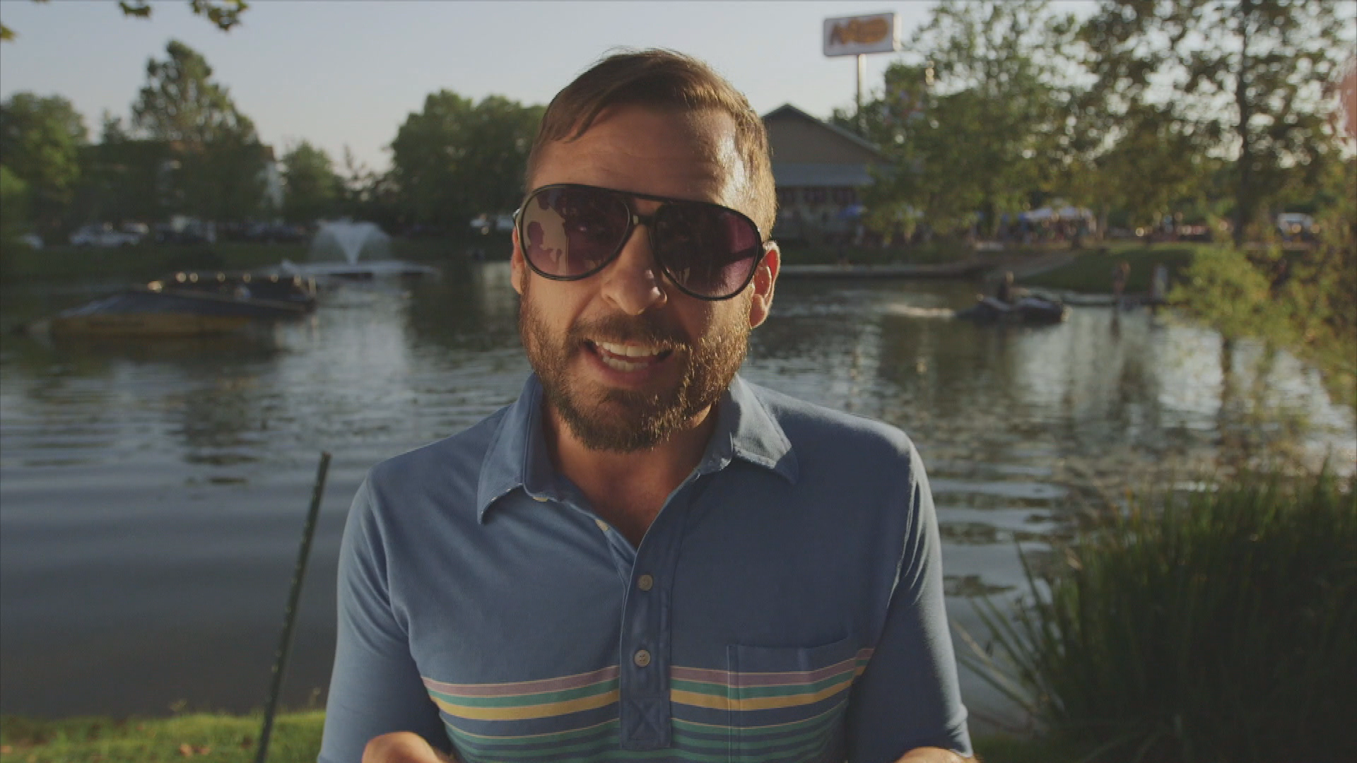 Thumbnail image for TN Uncharted