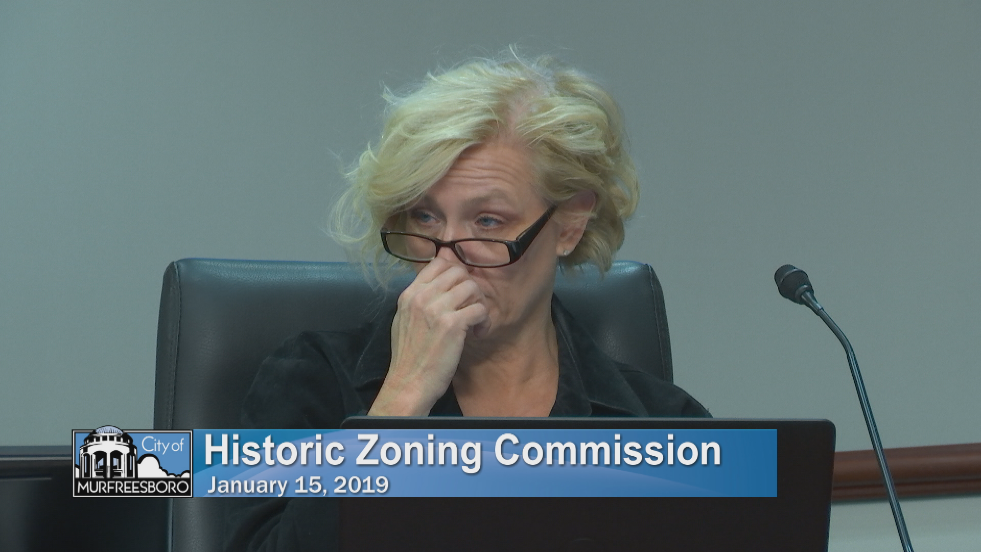 Thumbnail image for Historic Zoning (1/15)