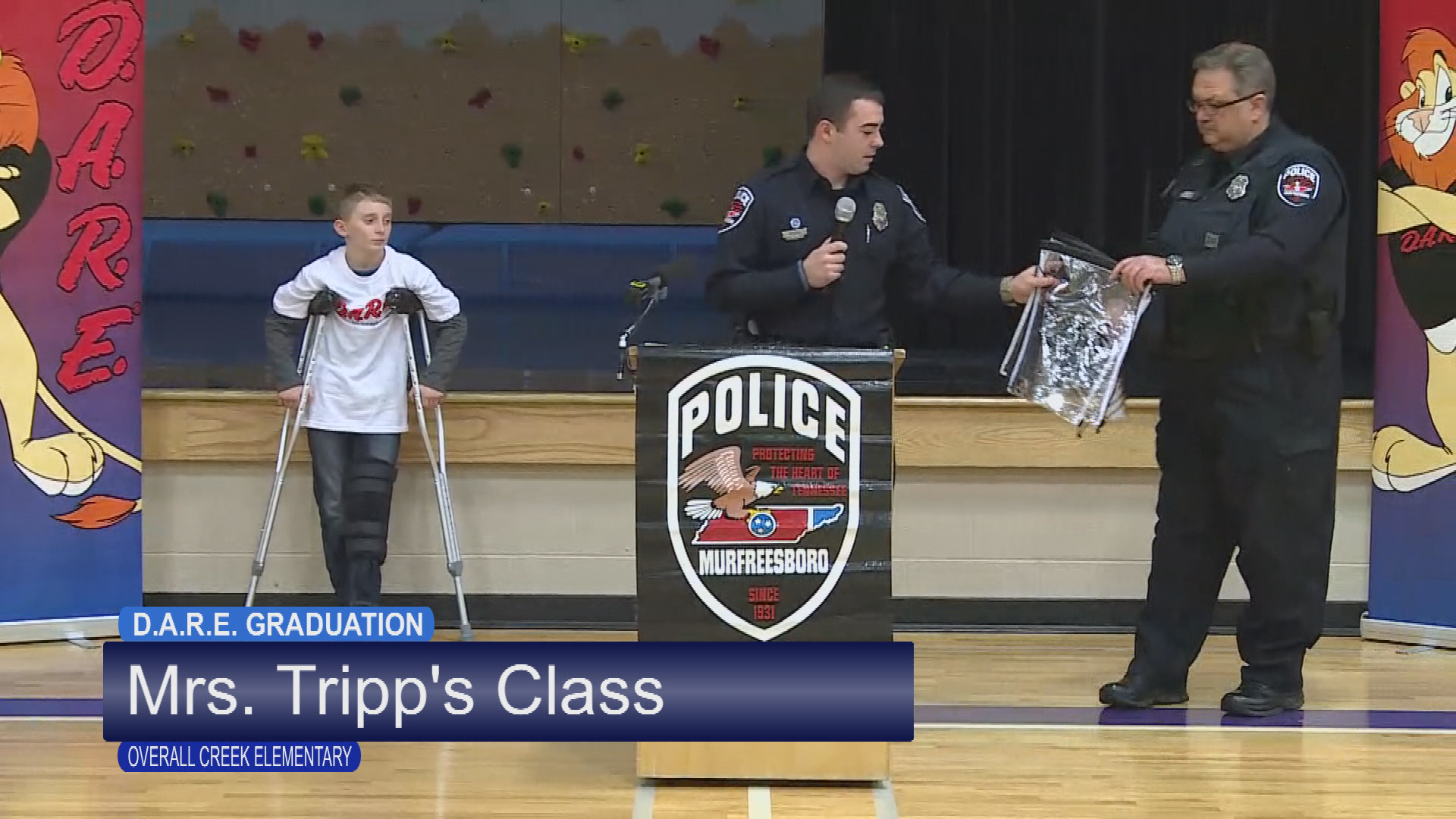 Thumbnail image for Historic Zoning Commission (1/17)