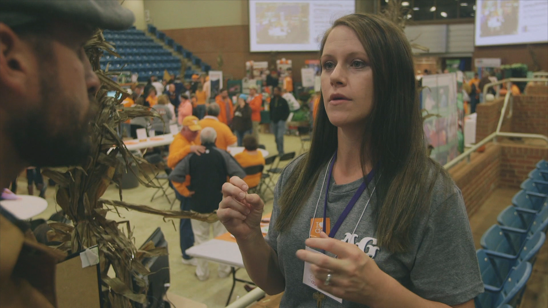 Thumbnail image for TN Uncharted