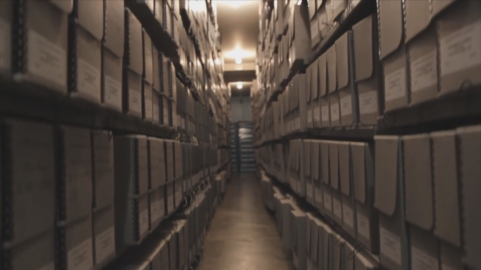 Thumbnail image for TN Library and Archives