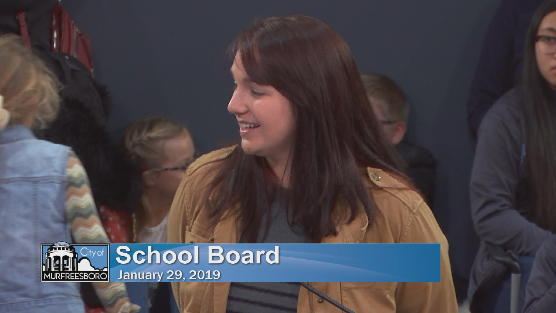 Thumbnail image for City School Board (1/29)