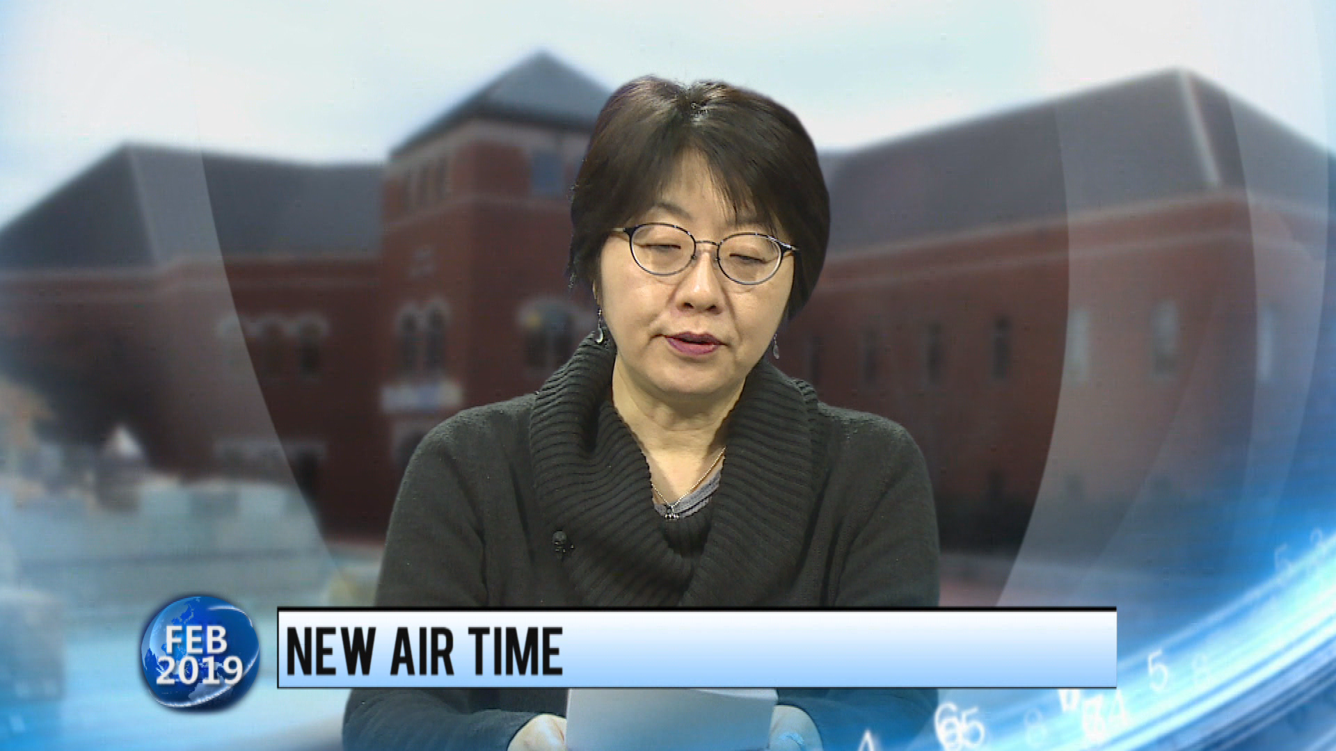 Thumbnail image for Konnichiwa Murfreesboro