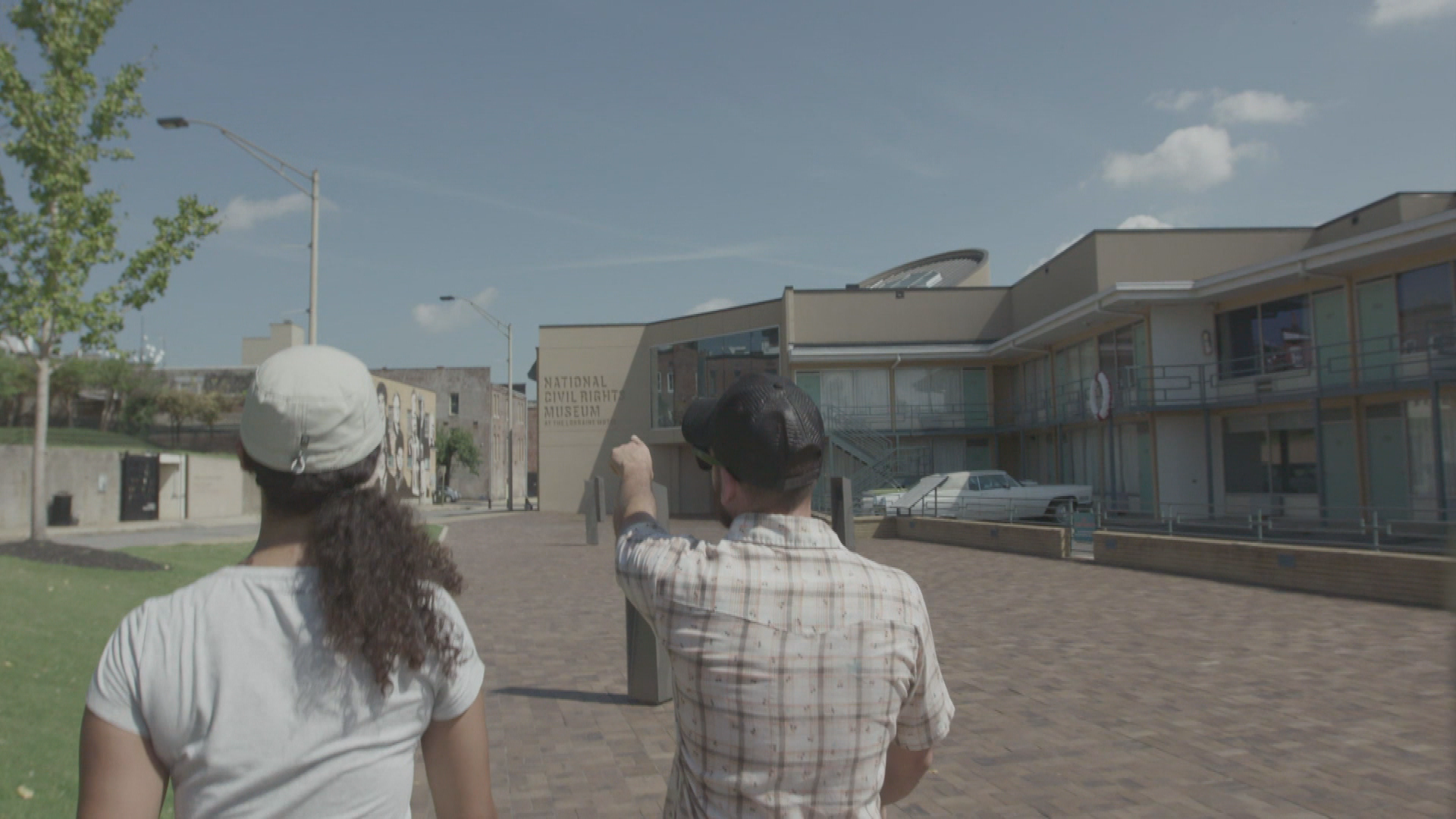 Thumbnail image for TN Valley Uncharted