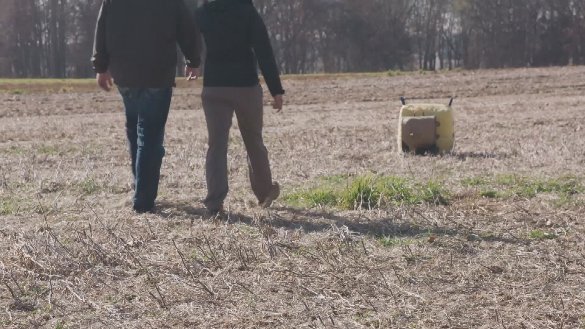 Thumbnail image for TN Valley Uncharted