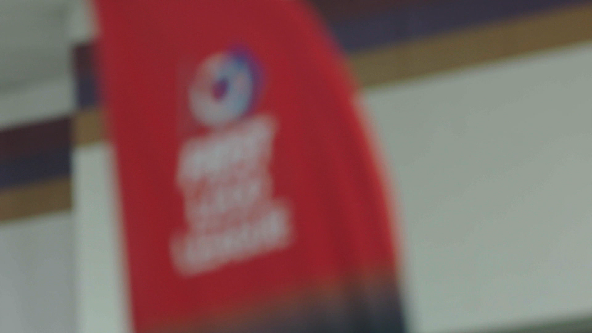 Thumbnail image for TN Valley Uncharted