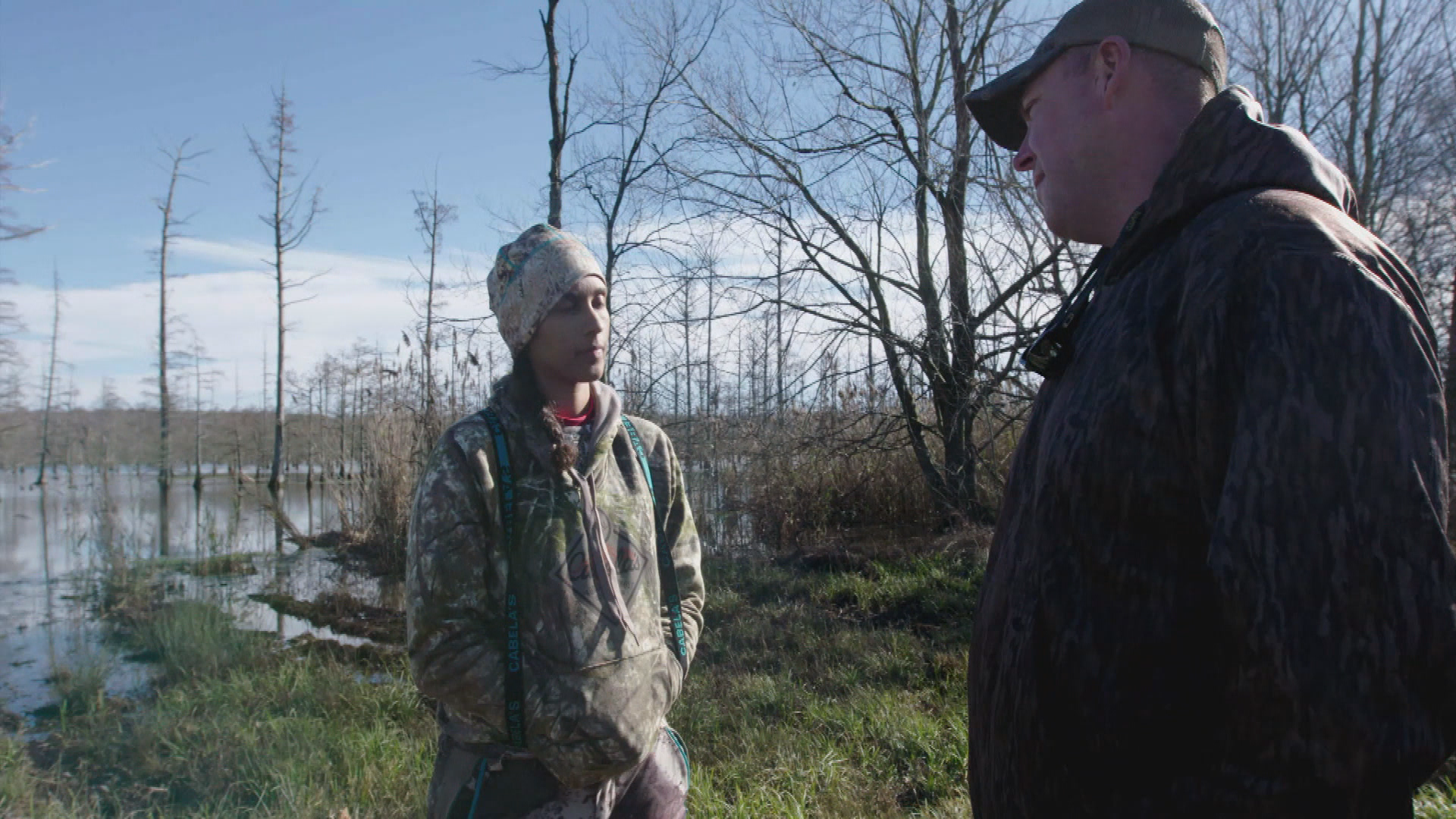 Thumbnail image for TN Valley Uncharted