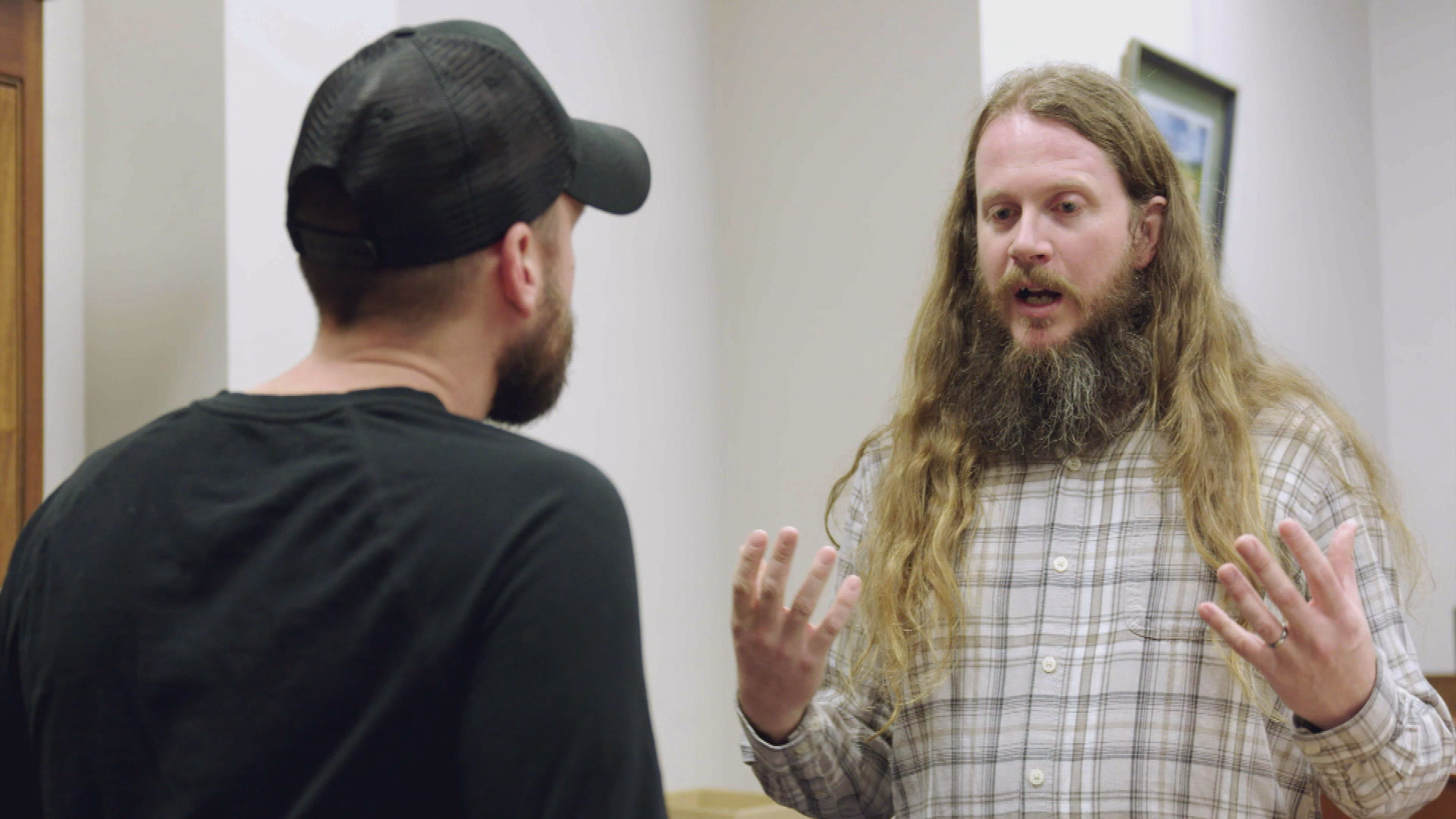 Thumbnail image for TN Valley Uncharted