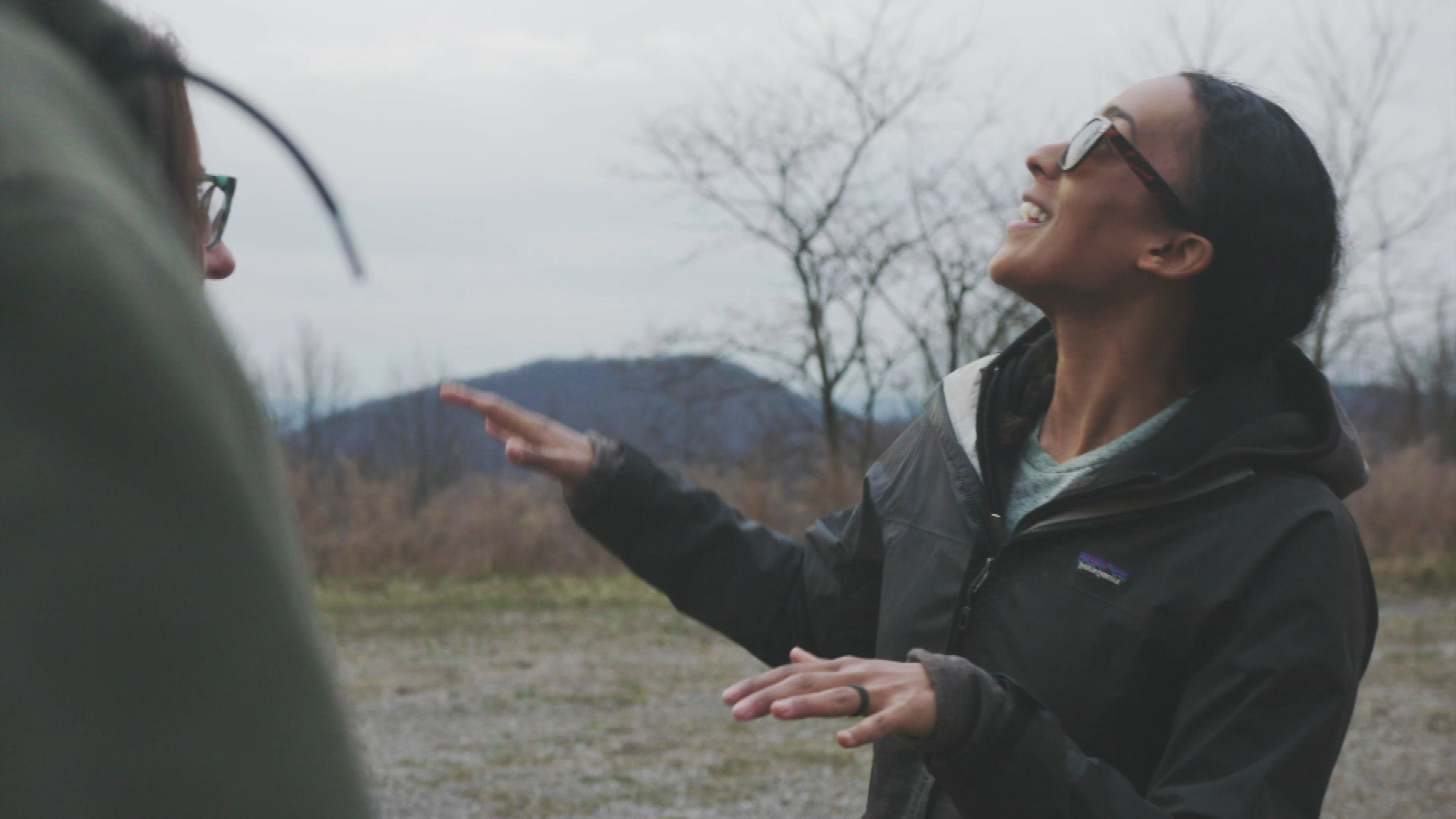 Thumbnail image for TN Valley Uncharted