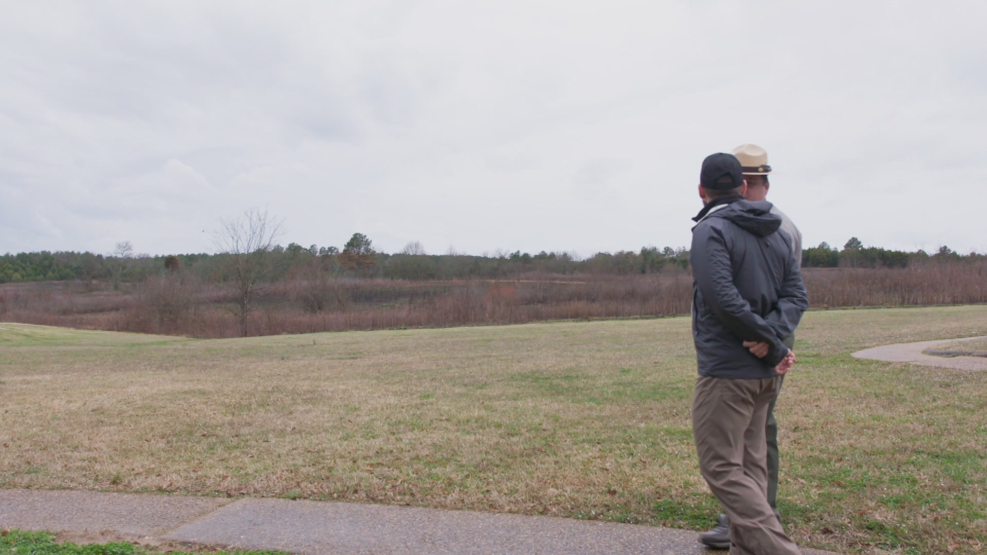 Thumbnail image for TN Valley Uncharted