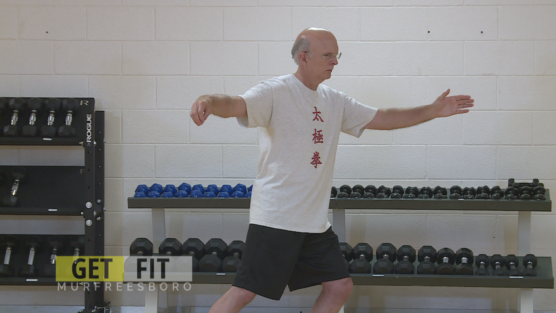 Thumbnail image for Tai