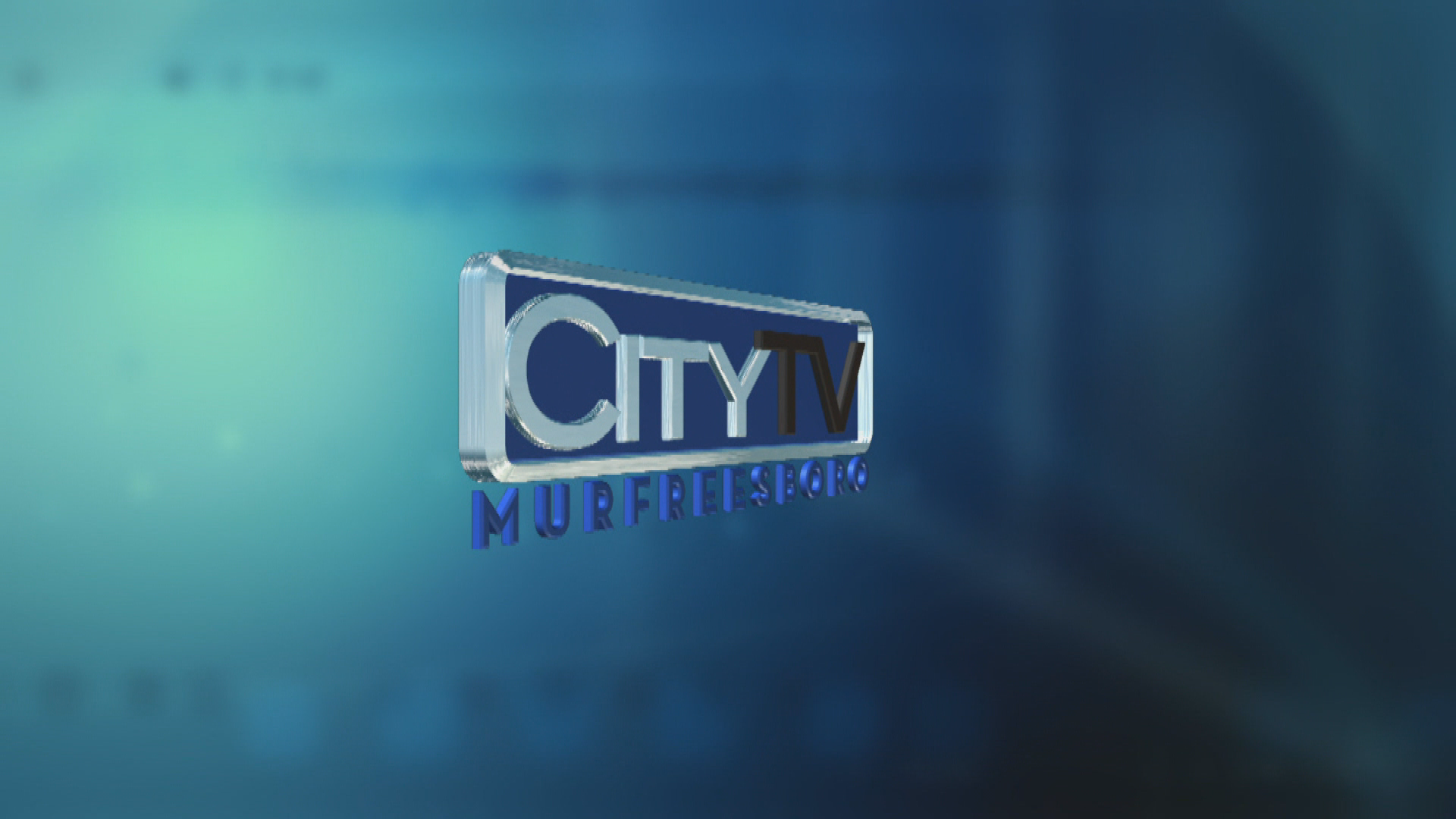 Thumbnail image for Eddie Smotherman Station ID