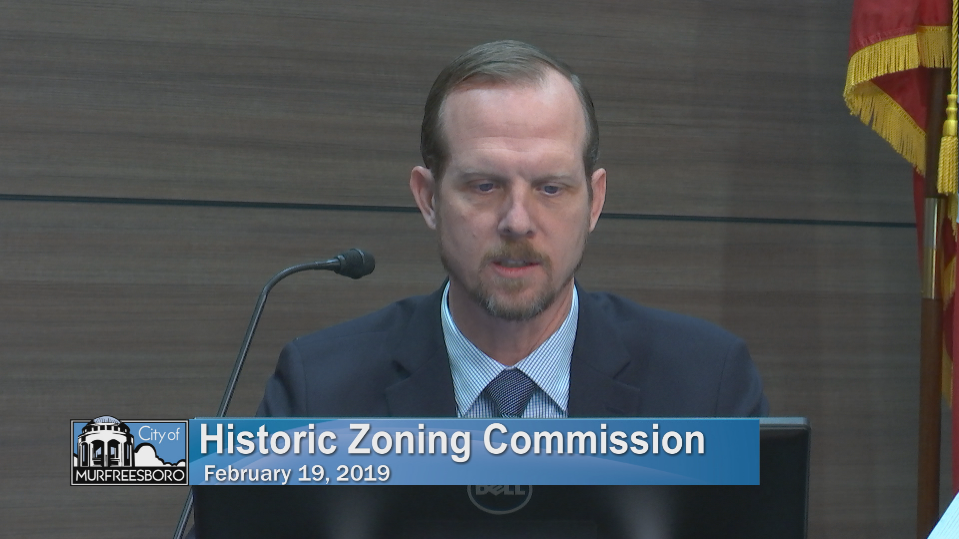 Thumbnail image for Historic Zoning (2/19)