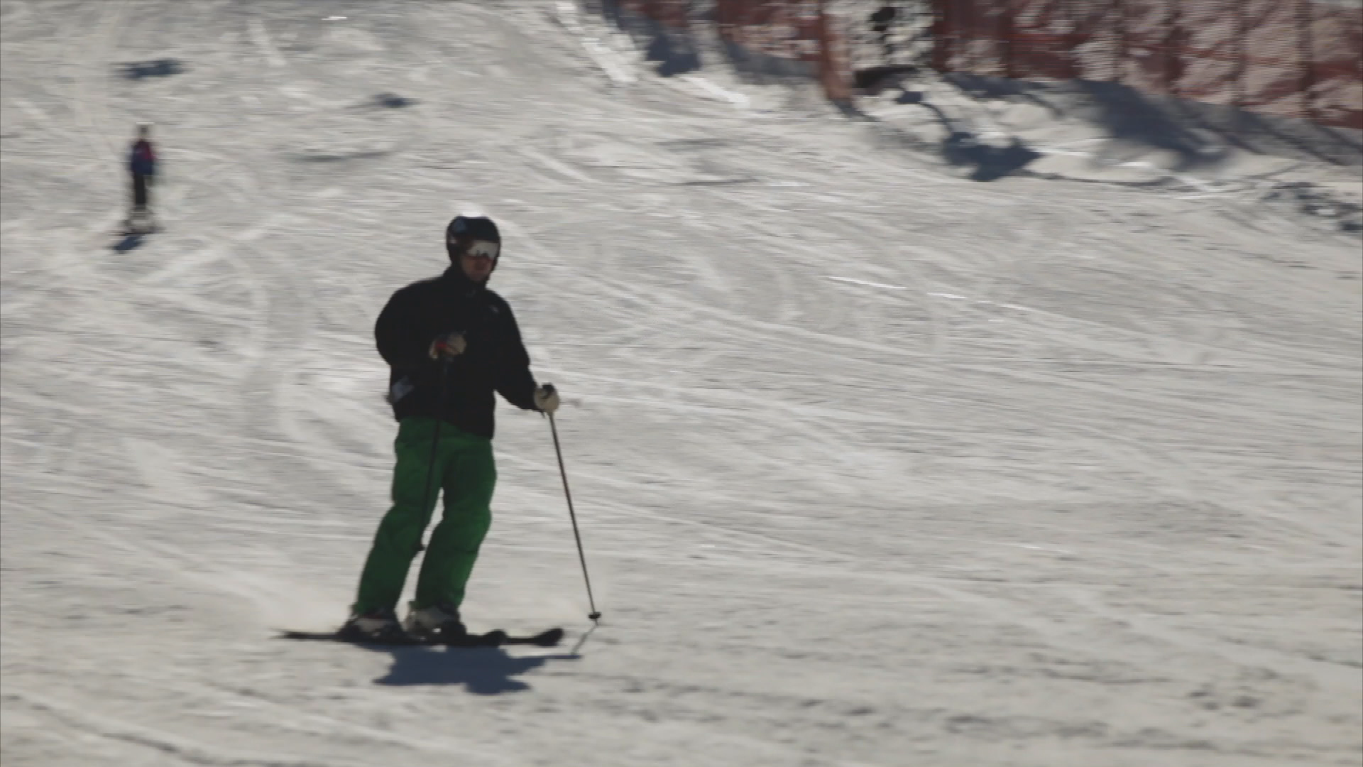 Thumbnail image for TN Uncharted