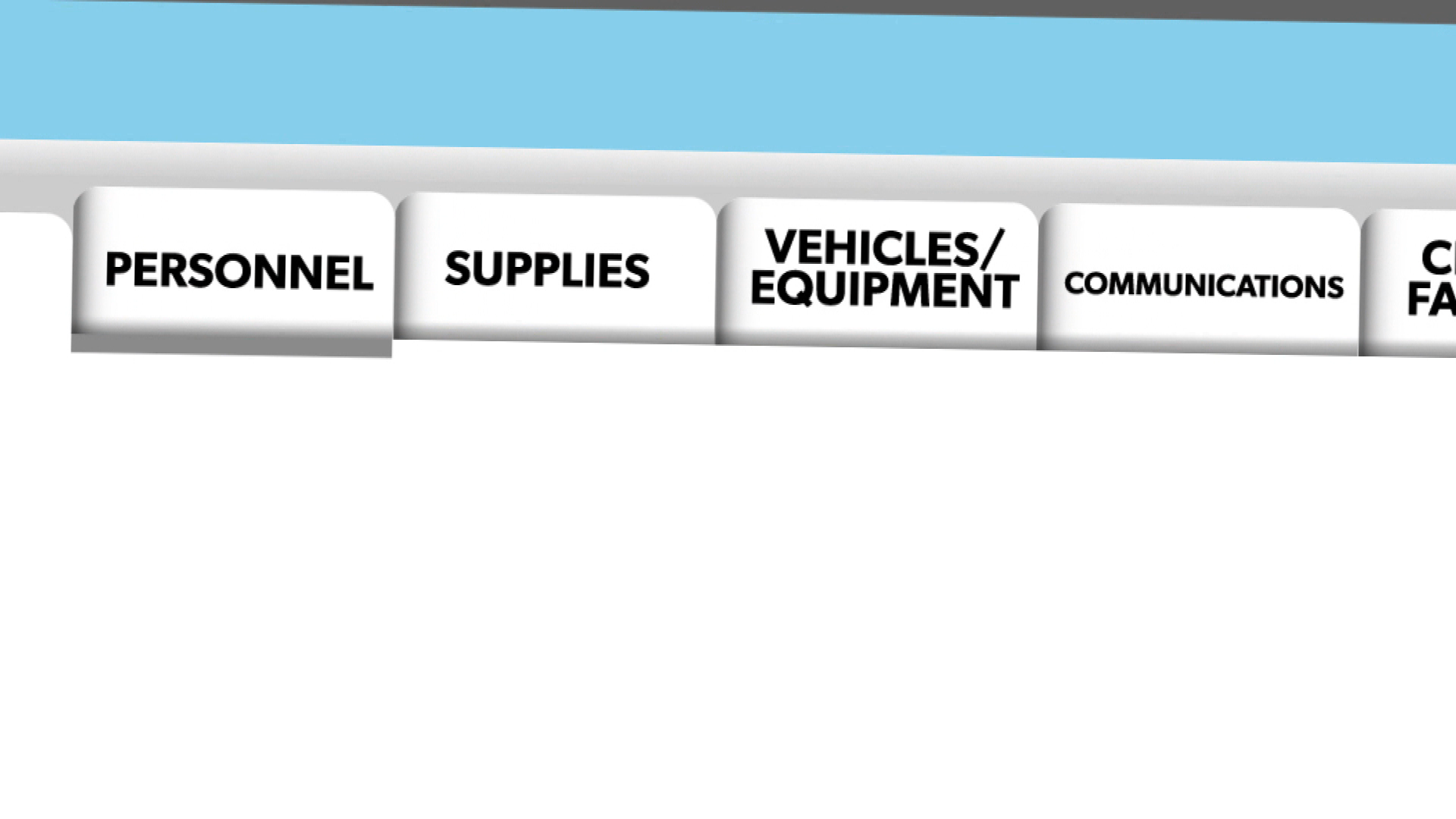 Thumbnail image for Emergency Preparedness