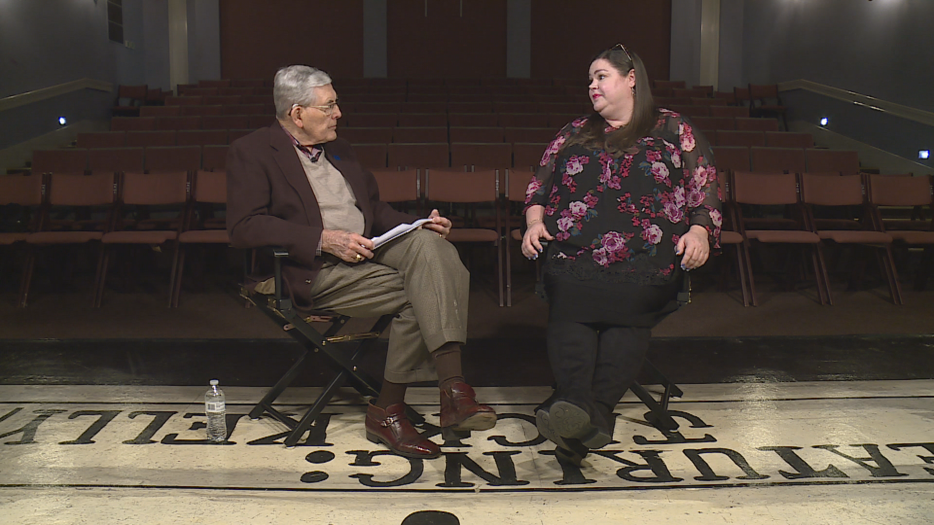 Thumbnail image for Murfreesboro Storytellers