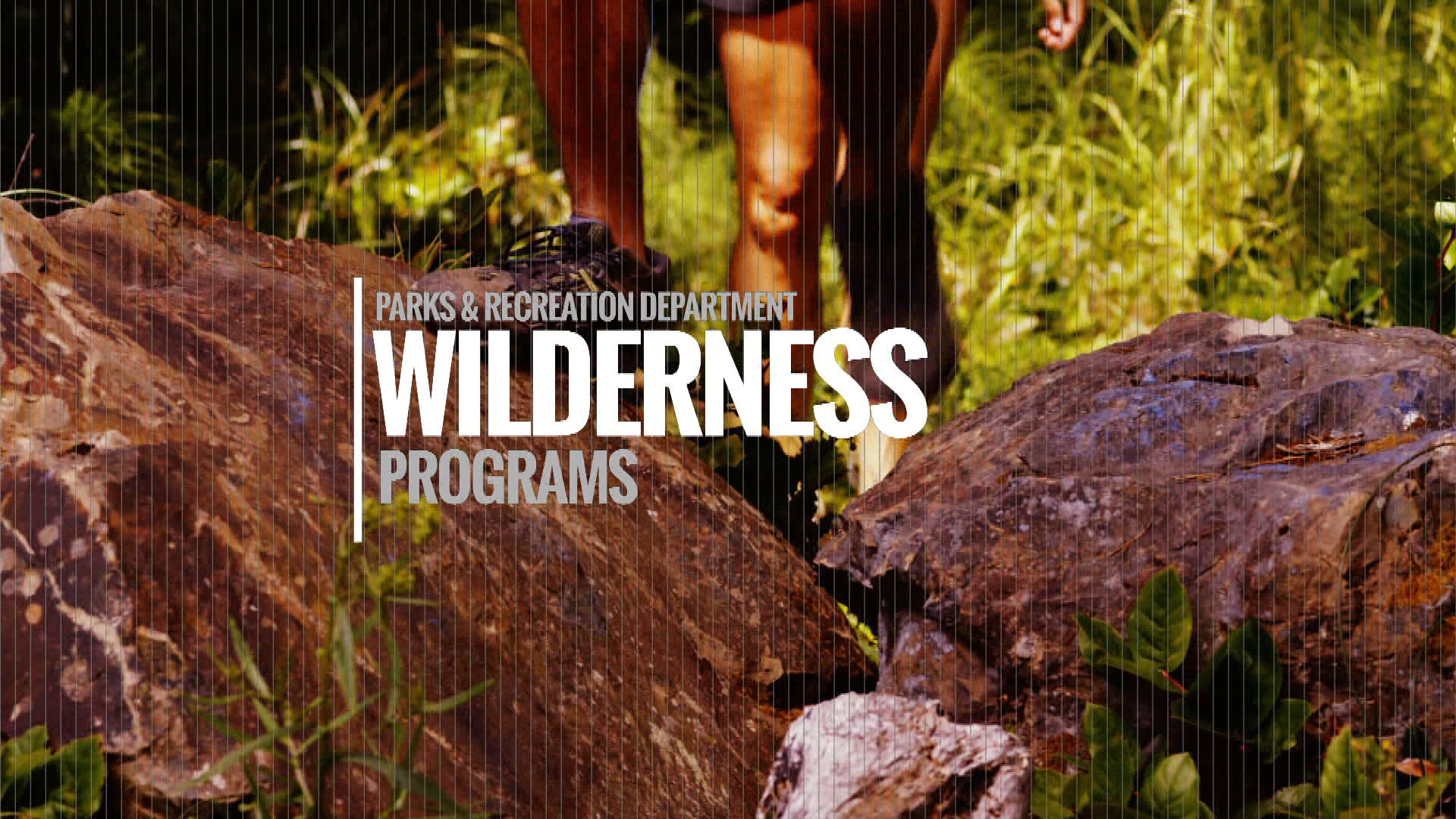 Thumbnail image for Water Polo