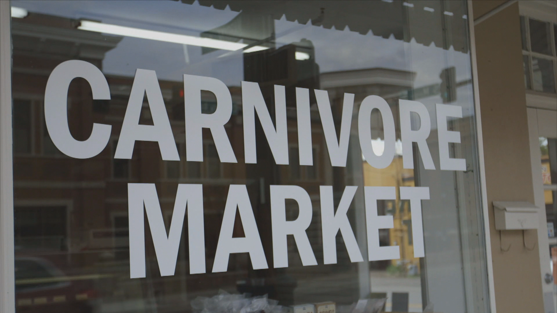 Thumbnail image for TN Uncharted