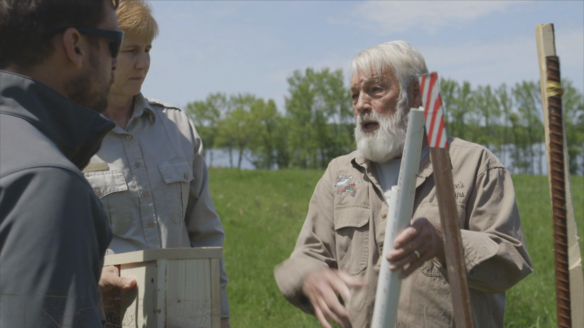 Thumbnail image for TN Uncharted