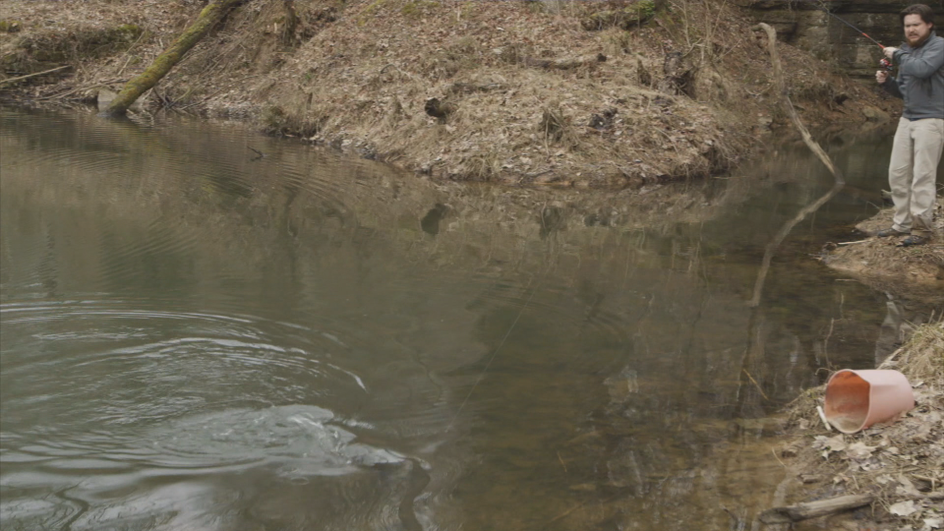 Thumbnail image for TN Uncharted