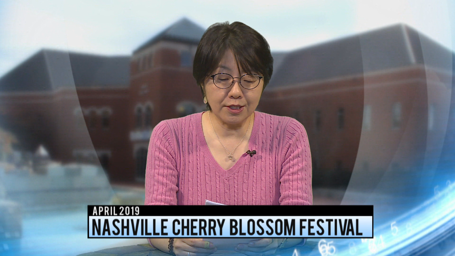 Thumbnail image for Konnichiwa Murfreesboro