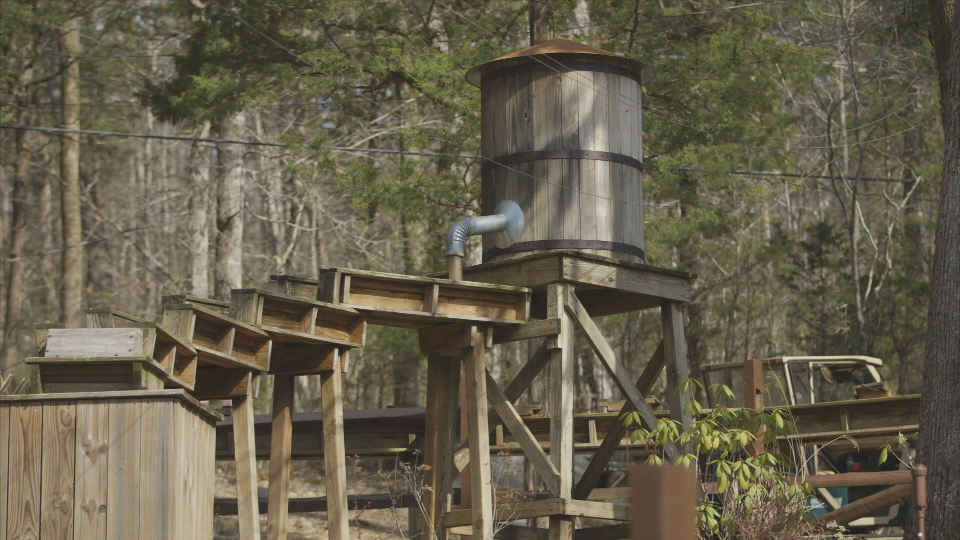 Thumbnail image for TN Uncharted