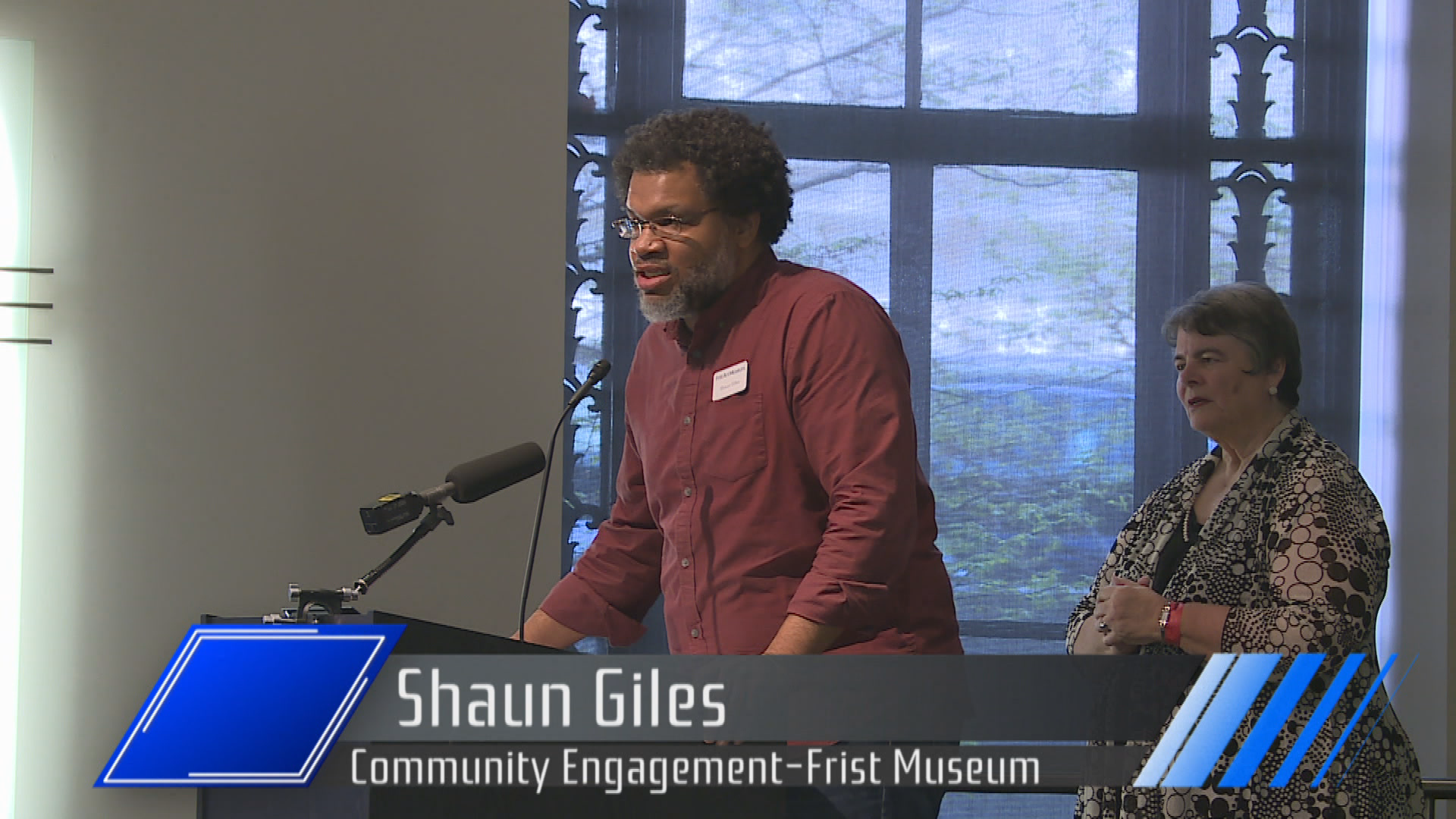 Thumbnail image for MCS Art Show at the Frist