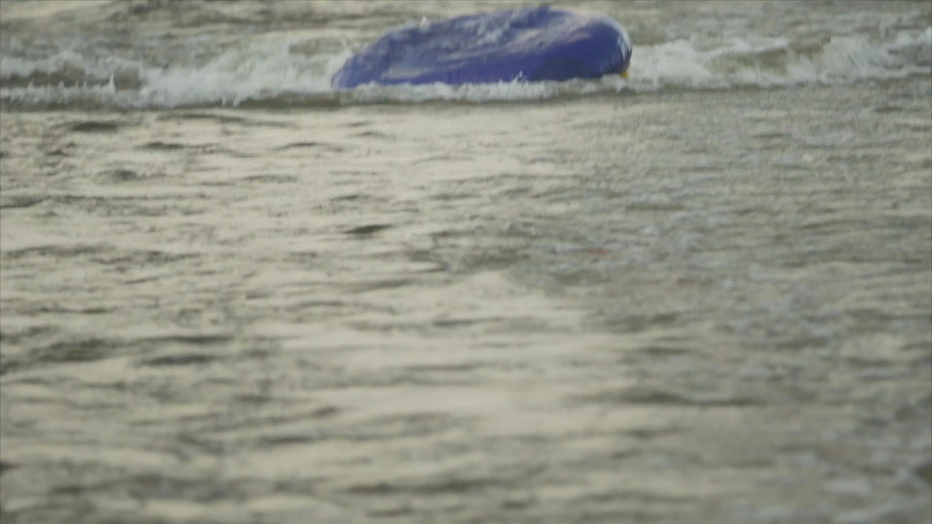 Thumbnail image for TN Uncharted